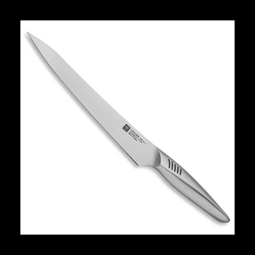 ツヴィリングJ.A.ヘンケルス(Zwilling Henckels) 「 ツインフィン 2