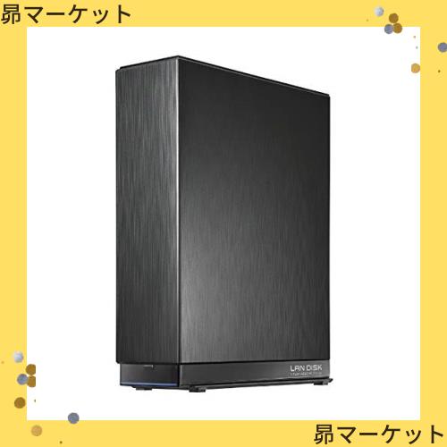 CRESSI-SUB - クレッシーサブ USED “激レア!!”Cressi-Sub フルフットフィン 楽天市場】クレッシー フィンの通販