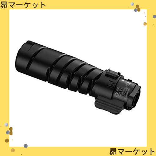 FUJITSU 純正 トナーカートリッジ LB322B 15000枚の通販は