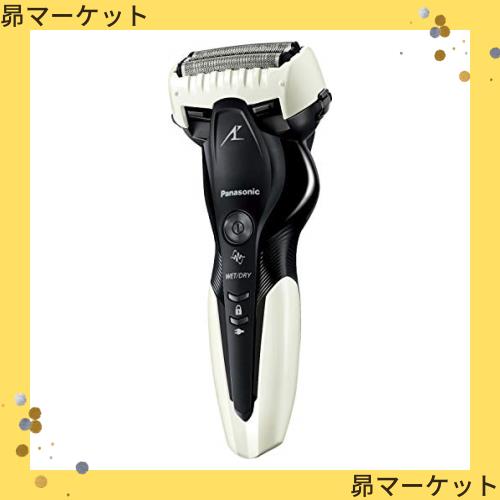 ESCO エスコ AC100V/1300W ホットプレート EA763AK-7G(代引不可)【送料