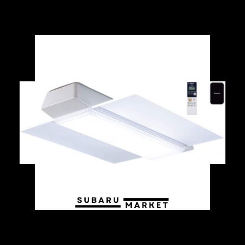 【2025新登場 除湿量アップ!】除湿機 コンプレッサー式 強力除湿1日22L Amazon | 【2025新登場 除湿量アップ!】除湿機 コンプレッサー式 強力