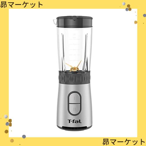 AudioQuest 6 Single Rocket 33?FRゴールドBananas(未使用品)