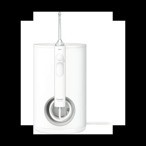 切れ味抜群プロ仕様セニングシザー10%溝無し美容師＆理容師