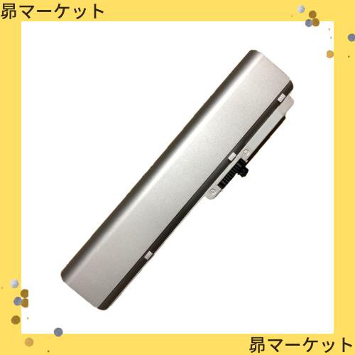 PC-VP-BP90 OP-570-77012 10.8V 3350mAh 35Wh 互換 バッテリー 適用可能 For VK27MB-G J VB-F PC-VK26MBZDF PC-VJ26MBZCF PC-VK27MBZDG の通販は