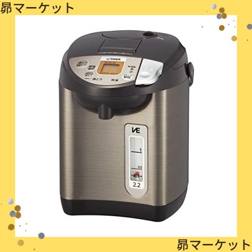 HONMA 本間製作所 【KOINU/仔犬印】 電気フードウォーマー1/1タテ型 KU