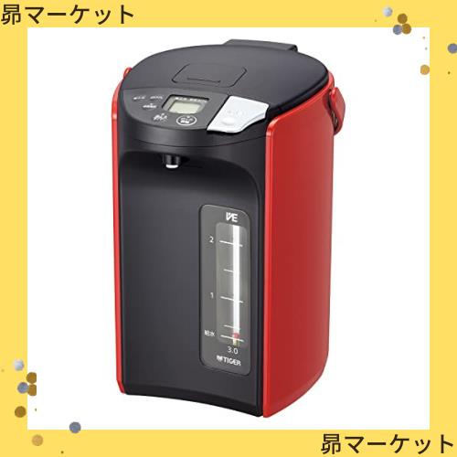 和興商事 ジェットホーン JH-20 ステンレス 日本製 AHC28 2mvetro