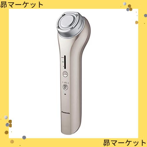 パナソニック RF美顔器(ラジオ波) 海外対応 コードレス EH-SR73 楽天市場】パナソニック 美顔器 RF(ラジオ波) 海外対応
