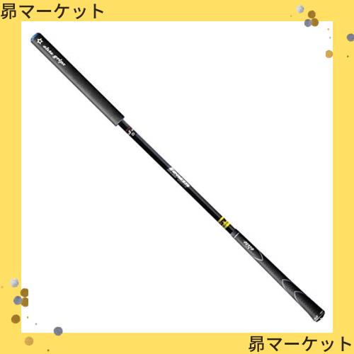 ASICS SKY ELITE FF 3 バレーボールシューズ 26.0cm ハイキュー選手着用】Sky Elite FF バレーボールシューズ