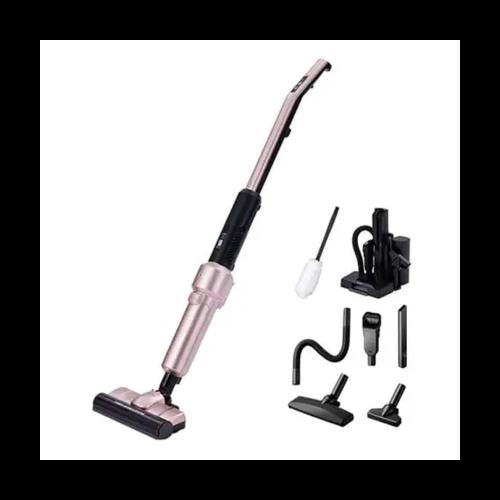 アイリスオーヤマ スティッククリーナー SBD-E4-P ピンク Amazon | 極細軽量スティッククリーナー モップ・マルチツール付 SBD