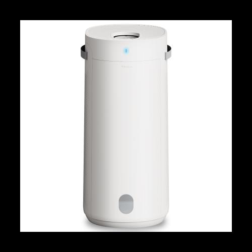 ブルーエア 加湿 空気清浄機 2-in-1 DH3i 上から給水 タンク容量 約