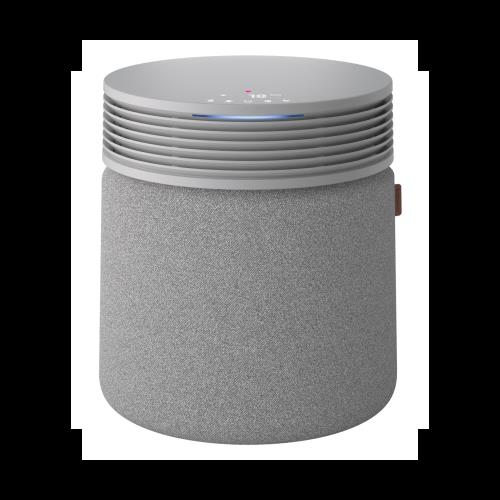 ブルーエア 空気清浄機 2025新モデル Blue Signature SP4i グレー 57畳