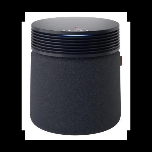 オーエス アルミ天板 L=2600 A-260T(代引不可)【送料無料】