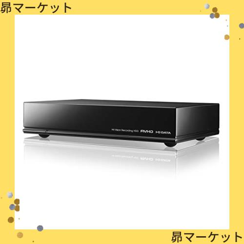 【中古】 ピアノの音響学/コロナ社/西口磯春 中古】 ピアノの音響学/コロナ社/西口磯春