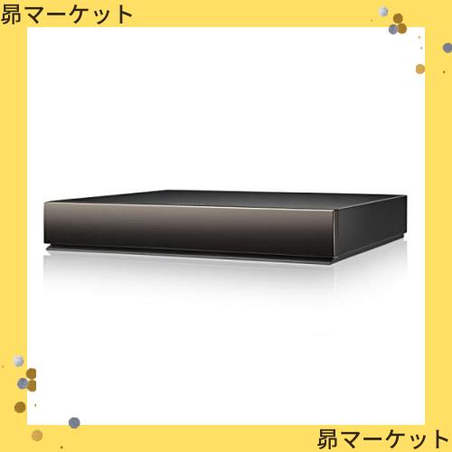 アイ・オー・データ 外付けHDD ハードディスク 4TB テレビ録画 4K録画 24時間連続録画 静音 電源内蔵 ディーガ＆ビエラ推奨HDD搭載 ハイエ