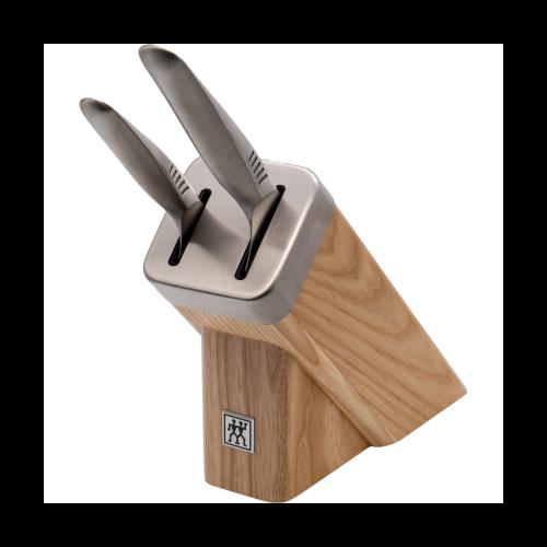 ツヴィリングJ.A.ヘンケルスジャパン(Zwilling J.A.Henckels Japan