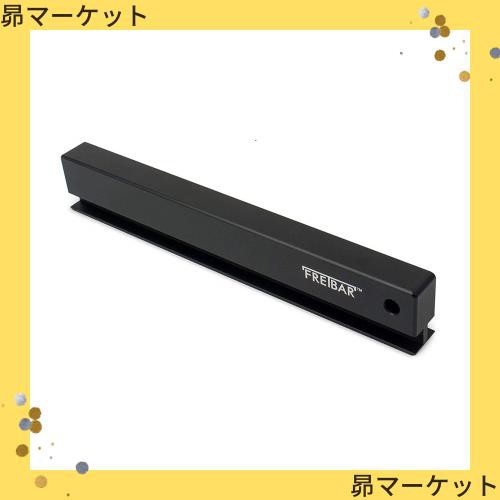 新入荷 StewMac [並行輸入品] 9インチ Leveler Understring Fretbar ギターアクセサリ