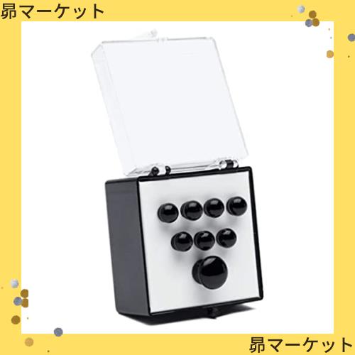 MARTIN 18APP0003 Authentic Series plain black オーセンティックシリーズ専用 ブリッジピン 7,221円