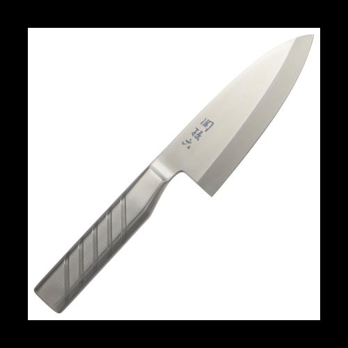 貝印 KAI 出刃 包丁 関孫六 オール ステンレス 270mm 日本製 093 AK5175 貝印 KAI 出刃 包丁 関孫六 オール ステンレス 150mm 日本製 093