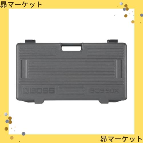 ももページ Electro-Voice(E/V) スピーカースタンドTSP-1 pair新品在庫状況