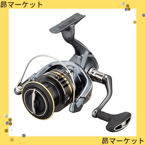 ダイワ 葉隠 硬調 13・Y | 釣具 釣り フィッシング 渓流竿 ダイワ 葉隠