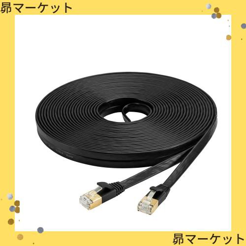 CLASSIC PRO ( クラシックプロ ) CAX811 4ch（メス）+ 4ch（メス
