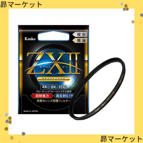 Kenko レンズフィルター 12,082円