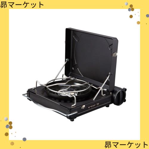 YONEX - YONEX ヨネックス パワークッションアドアクセル 26.5cm 新品・未使用 OGK(オージーケー):自転車ヘッドレスト付フロント