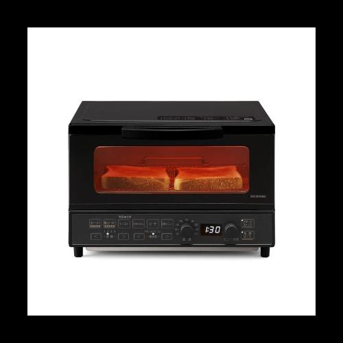 TKG テイケイジイ 遠藤商事 インフラレッドウォーマー 吊下式IFW63-10PNJ1-TR【NUO2001】 TKG テイケイジイ 遠藤商事 インフラレッドウォーマー 吊下式IFW63