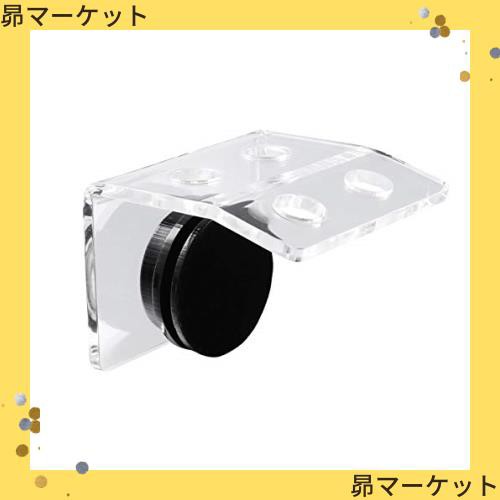 ONS 油入引皮ドイツナメシ #15 黒 (中型犬) [犬用リード]の通販は
