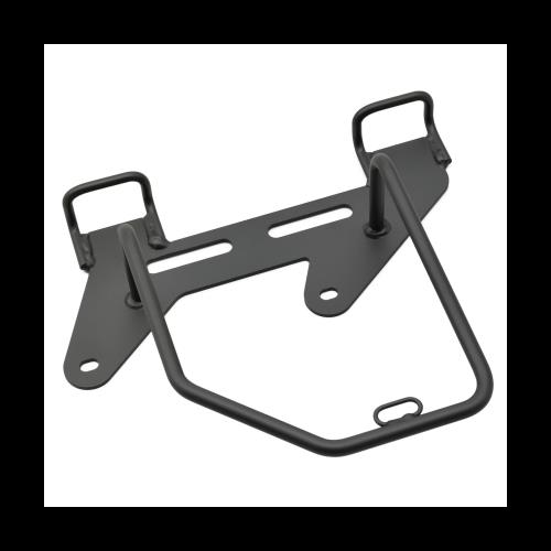 デイトナ(Daytona) レブル1100/DCT(21-23) 左側専用 サイドバッグサポート サドルバッグサポート 18990