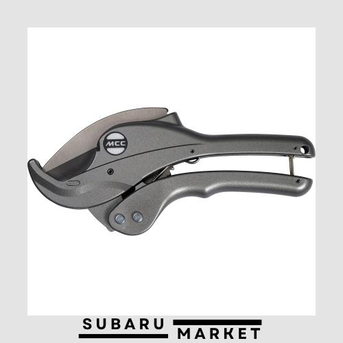 MCC ＭＣＣ エンビカッタＶＣー４８ＥＤ（特殊コーティング） VC-0348A