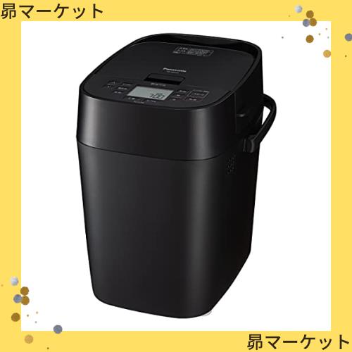 パナソニック　ホームベーカリー　ビストロ dショッピング |Panasonic 【5年保証付】パナソニック