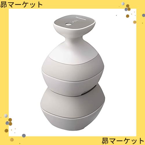 パナソニック 頭皮エステ EH-HE0G-T サロンタッチタイプ 未使用品 パナソニック 頭皮マッサージ EH-HE0G-T 未開封 パナソニック 頭皮