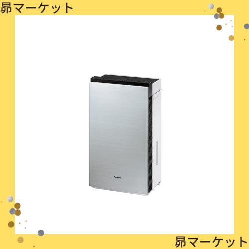 R*P様 パナソニック　ジアイーノ　〜18畳用 Amazon.co.jp: パナソニック ジアイーノ ペットエディション ~18