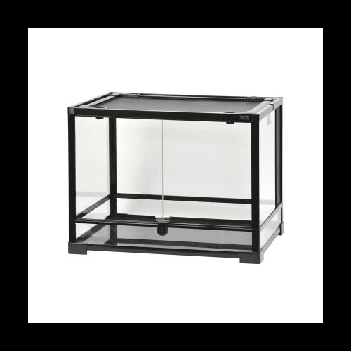 SANKO パンテオン カノン ブラック BK6045 SANKO パンテオン カノン ブラック BK6045