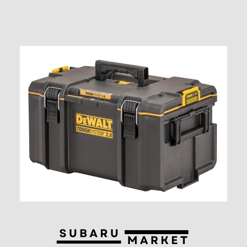 2020年 イトミック 電気温水器 ESN30BRN220D0 単相 200V 2020年