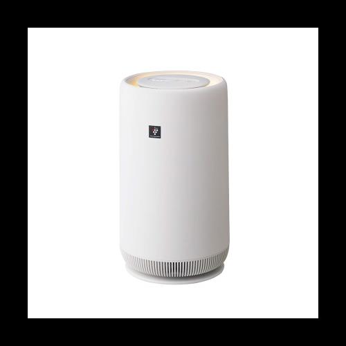 Dainichi 石油ファンヒーター　ホワイト　中古品 2025年最新】Yahoo!オークション -石油ファンヒーター ダイニチ(冷暖房