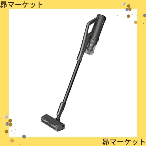 アズワン クリーンスーツ II （フード別・サイドファスナー型） 青 6L