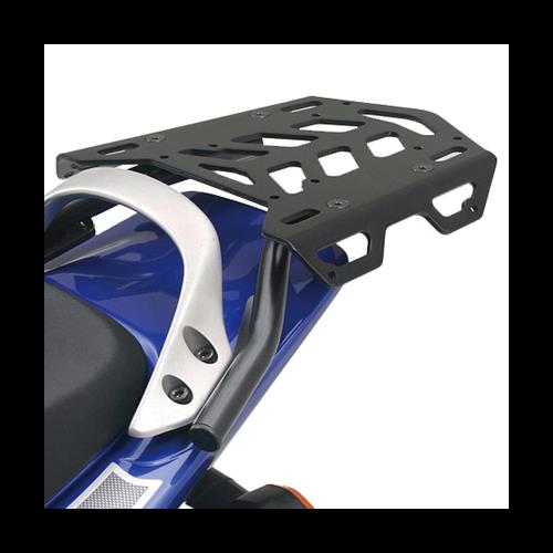 専用 Cadence ZX6-KIT 16.5cm 2way セパレートスピーカー 【新品】