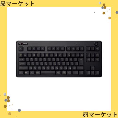 製品 : REALFORCE / R3HC13 | REALFORCE | 日本製プレミアム
