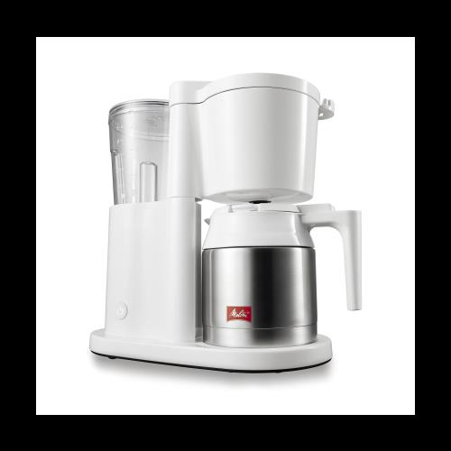 COMFEE オーブンレンジ 16L 650W ホワイト CF-EA162-WH Comfee' COMFEE' オーブンレンジ フラット 電子レンジ オーブン 16L