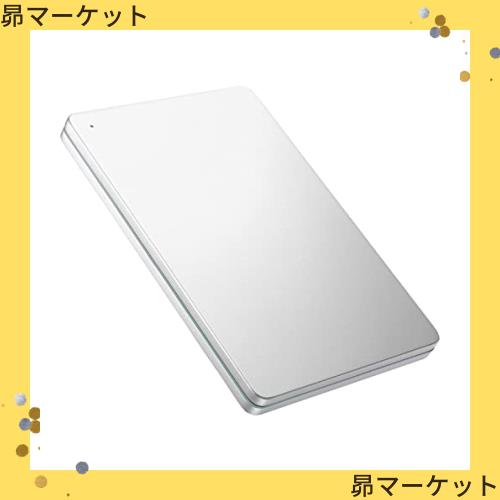 上 AF35 Dio ZX スケルトン 外装