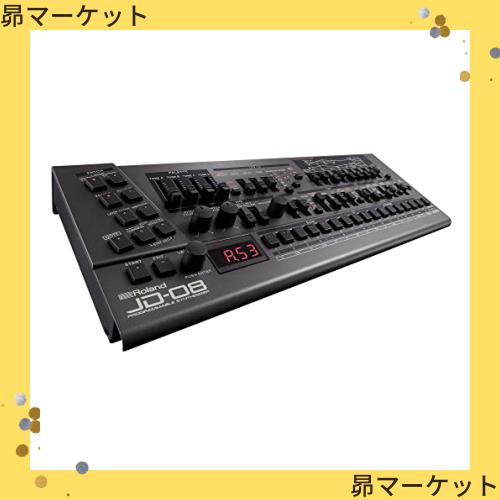 中古】Durpower Phonograph Record Player Turntable Needle For