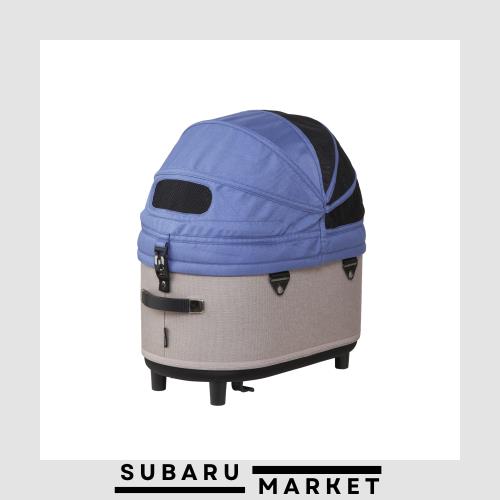 AirBuggy for Pet ドーム3 コット単体 レギュラー DOME3 COT AirBuggy for Pet ドーム3 コット単体 レギュラー DOME3 COT