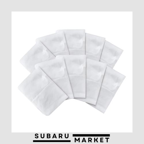 【OFT】 Deep Pan ジャンボ (専用ライナー10枚入り)