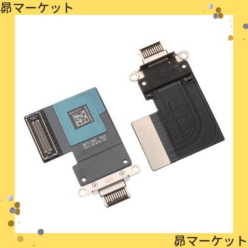 TPhaelay iPad Pro 11インチ第1世代第2世代A1980 A2013 A2228 A2068 と 