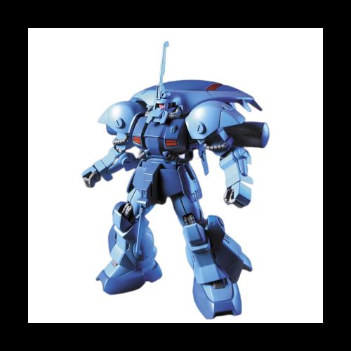 変更　ZZガンダム　6体セット　ZZ　バウ　ジャジャ　アイザック　ジム ザク 変更 ZZガンダム 6体セット ZZ バウ ジャジャ アイザック ジム ザク