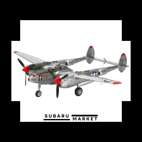 まとめ買い タミヤ(TAMIYA) 1/48 傑作機シリーズ No.123 アメリカ軍