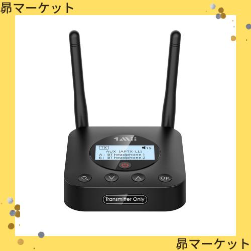 Sling Media SLINGBOX 350 HDMIセットSMSBX1H121(中古品)の通販