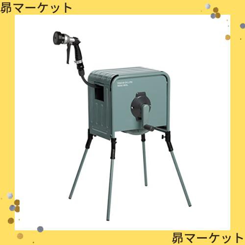 リフトメタルBOX 20mの通販は 13,989円